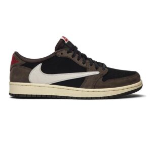 nike jordan